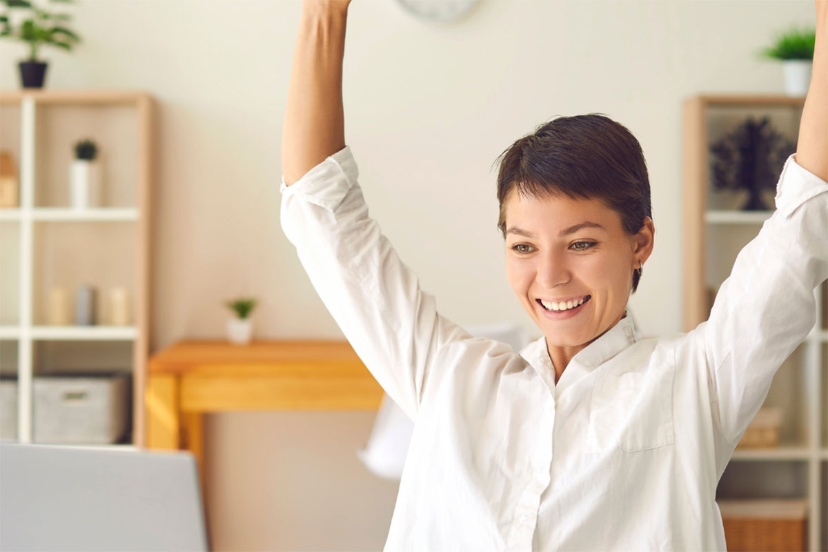 Ideas to help increase your profit margin