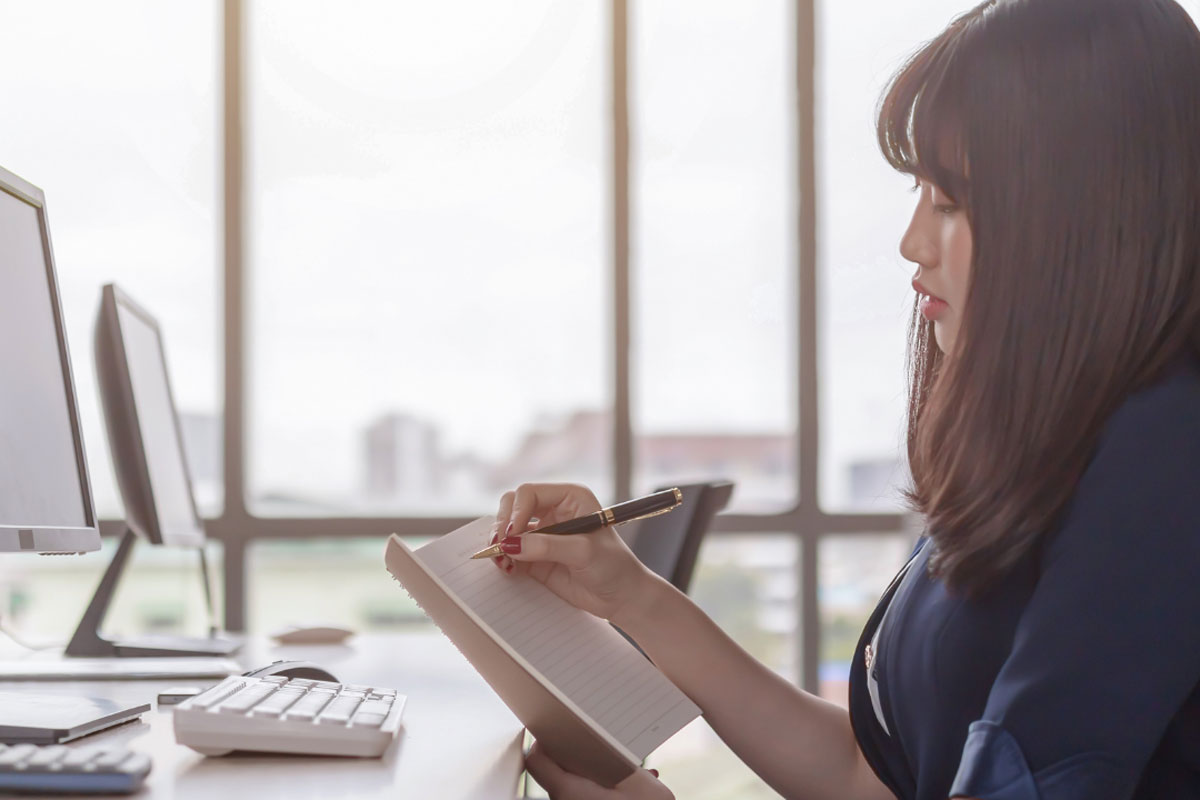 Appreciate Your Dental Office Staff: It’s Worth It